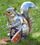 milesbuckton's avatar
