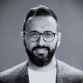 sabbour's avatar