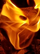 numble's avatar