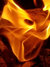 numble's avatar
