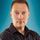 Paul Ciura's avatar