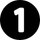 SingularMark's avatar