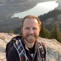BobClements's avatar