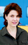 Lynnette_01's avatar