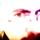 beardydan's avatar