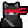 jpmartinez's avatar