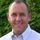 Gary Godfrey's avatar