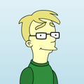 TheJAC's avatar