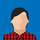 aaronbjork's avatar