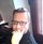 George Papadakis's avatar