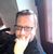 George Papadakis's avatar