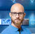 Samuel_Gaston-Raoul's avatar