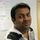 SachinOnIntegrations's avatar