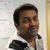 SachinOnIntegrations's avatar
