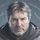 cloidl73's avatar