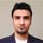 Tahir_Naveed's avatar