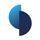 CloudSecure_LTD's avatar