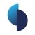 CloudSecure_LTD's avatar