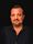John McCann's avatar