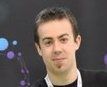 Darren_Doyle's avatar