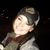 TSawyer1226's avatar
