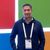 Sunil_Sattiraju's avatar