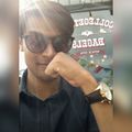 Samriddha's avatar