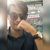 Samriddha's avatar