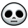zweeperd's avatar