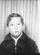 Jose Gomez Barba's avatar
