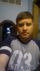 danielklenda85's avatar