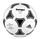 Dale Harrison's avatar