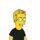 Neilo420's avatar