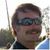 David Shumate's avatar