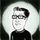 mrtakaaxe's avatar
