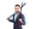 DominikPL's avatar