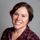 jes_schultz's avatar