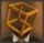 cube-master's avatar