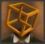 cube-master's avatar