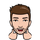YUOSOF RADI's avatar