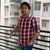 Vijay_Negi's avatar