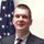 Luke_Stamm's avatar