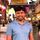 Abhijeet Kumar Sinha's avatar