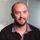 Martin Boam's avatar