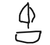 obrown8's avatar