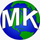 MKWorldWide's avatar