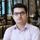 Mashal_Khan's avatar