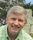 Bart_Wilson's avatar