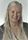 Caroline Bjellekjær Matthiassen's avatar