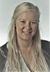 Caroline Bjellekjær Matthiassen's avatar